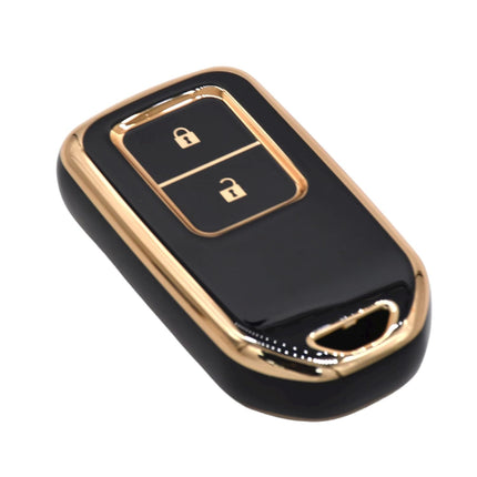 Honda Silicone Key Fob Cover