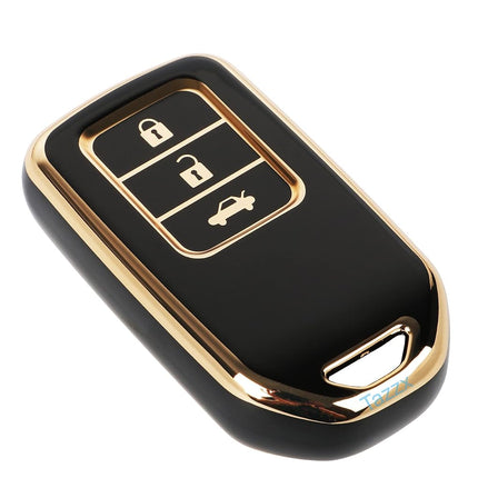 Honda Silicone Key Fob Cover