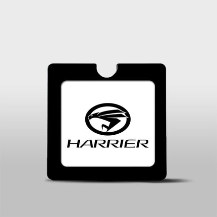 Harrier Carpocket