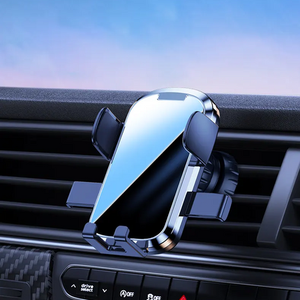 Universal Vent Phone Holder